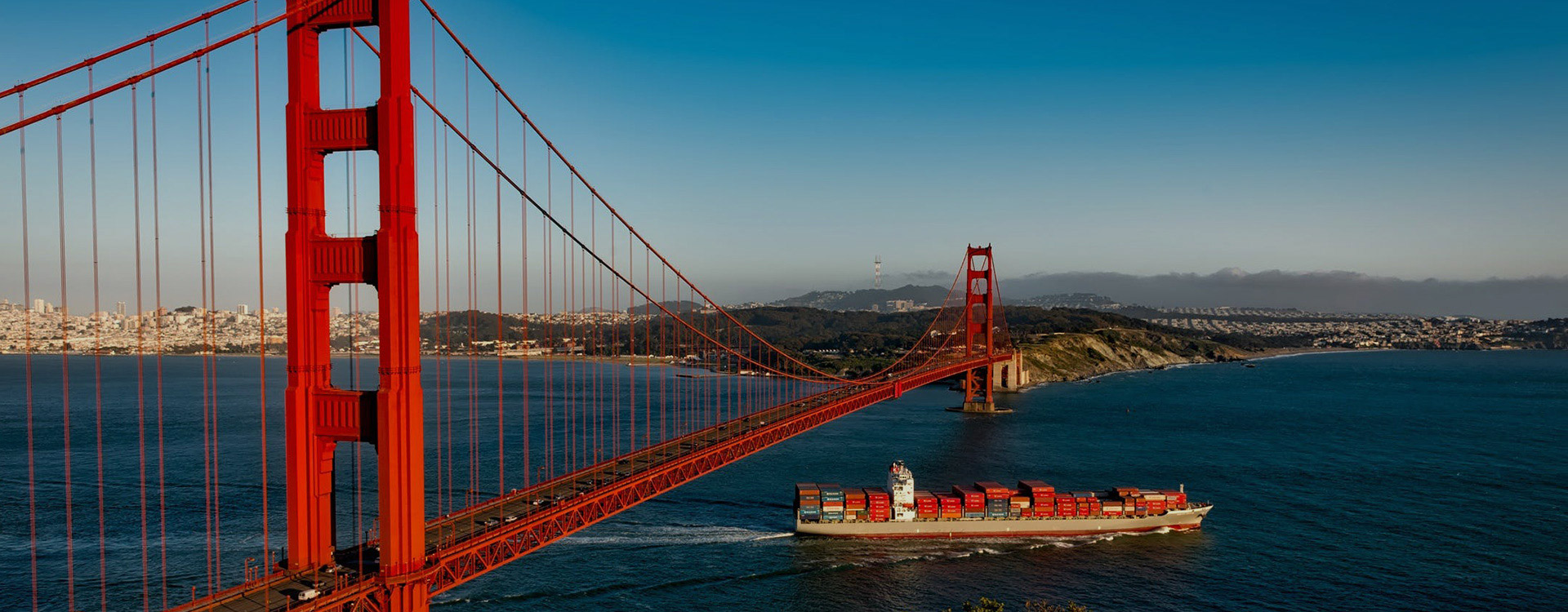 熱忱歡迎中、外客商前來(lái)合作